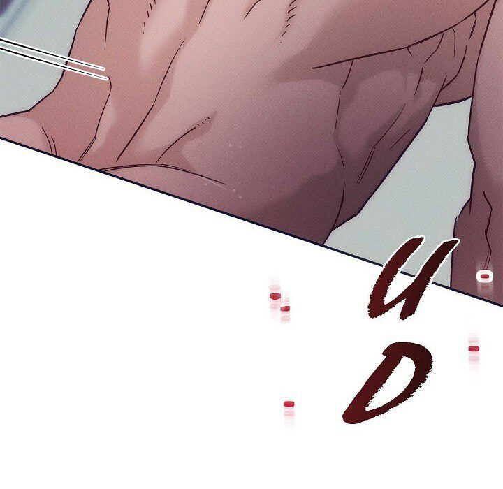 Read Hard-Boiled Love chapter 99 image 46 on Lezhin