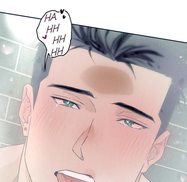 Read Hard-Boiled Love chapter 99 image 47 on Lezhin