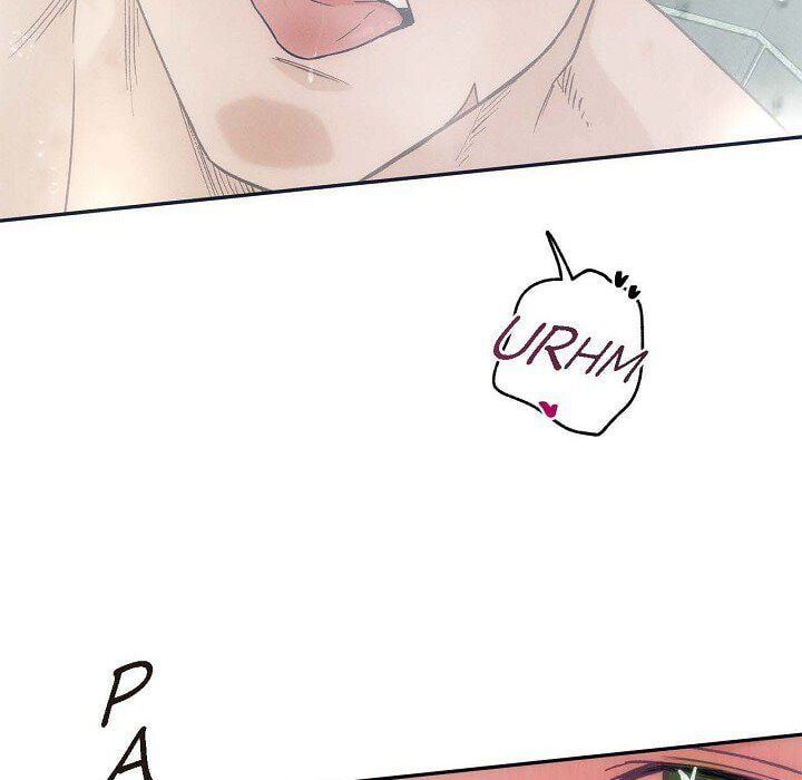 Read Hard-Boiled Love chapter 99 image 48 on Lezhin