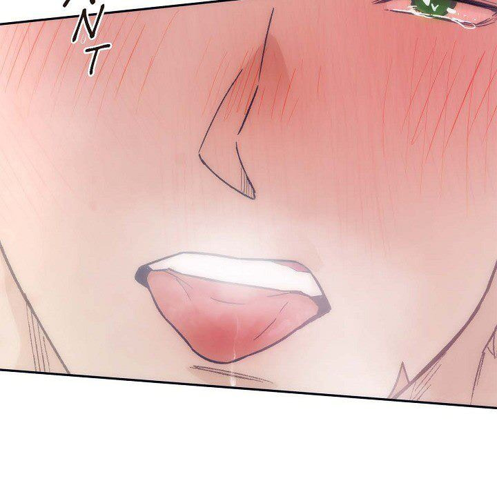 Read Hard-Boiled Love chapter 99 image 49 on Lezhin