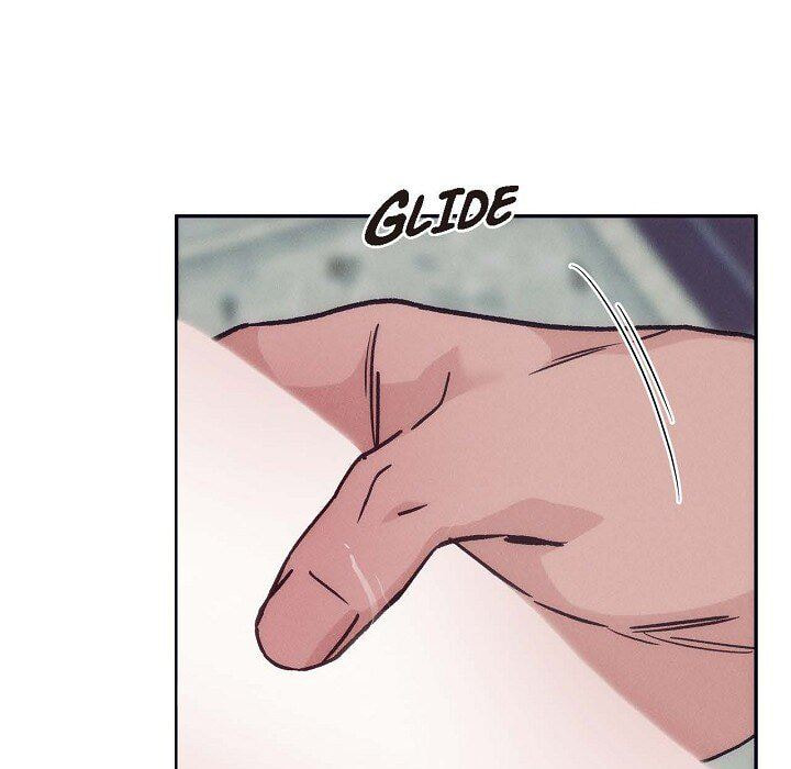 Read Hard-Boiled Love chapter 99 image 5 on Lezhin