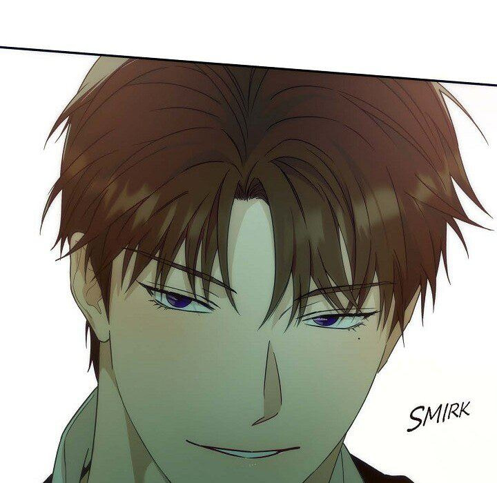 Read Hard-Boiled Love chapter 99 image 50 on Lezhin