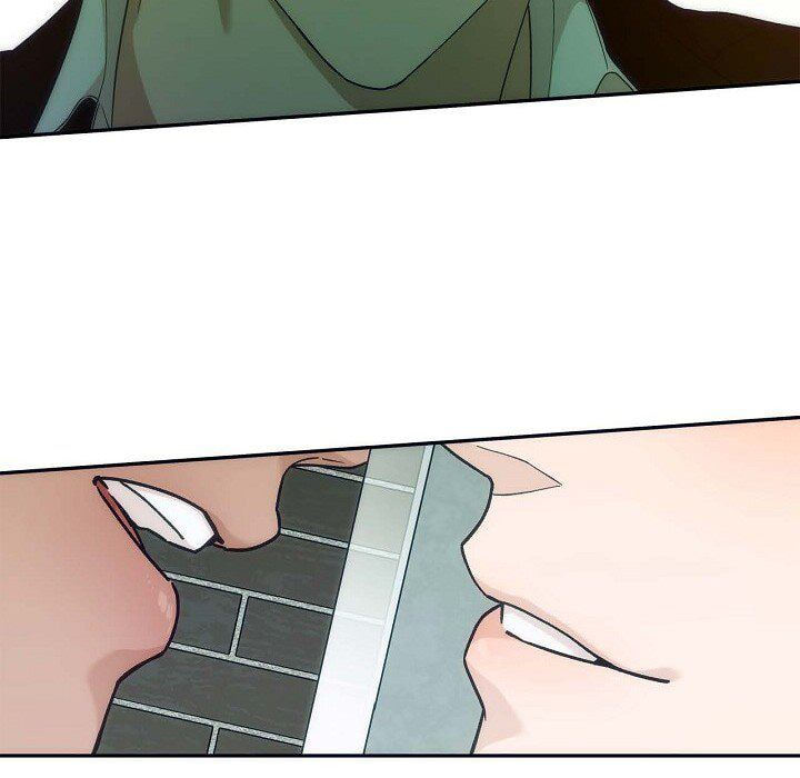 Read Hard-Boiled Love chapter 99 image 51 on Lezhin