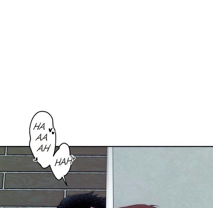 Read Hard-Boiled Love chapter 99 image 52 on Lezhin
