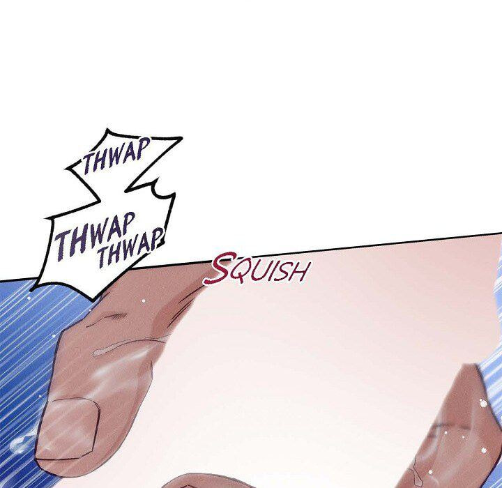 Read Hard-Boiled Love chapter 99 image 59 on Lezhin