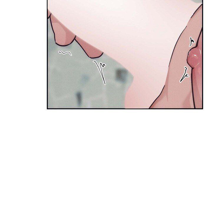 Read Hard-Boiled Love chapter 99 image 6 on Lezhin