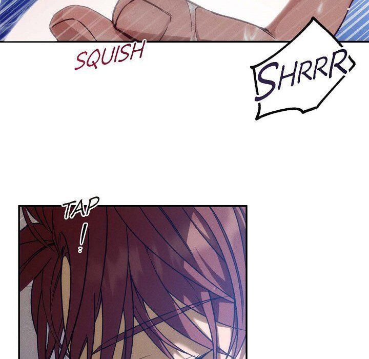 Read Hard-Boiled Love chapter 99 image 60 on Lezhin
