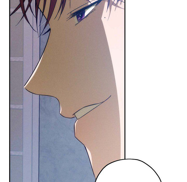 Read Hard-Boiled Love chapter 99 image 61 on Lezhin