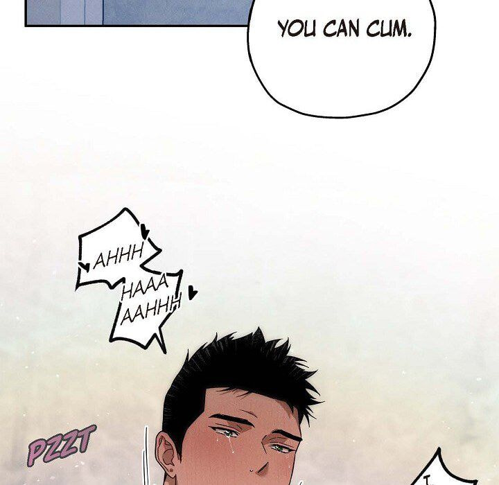 Read Hard-Boiled Love chapter 99 image 62 on Lezhin