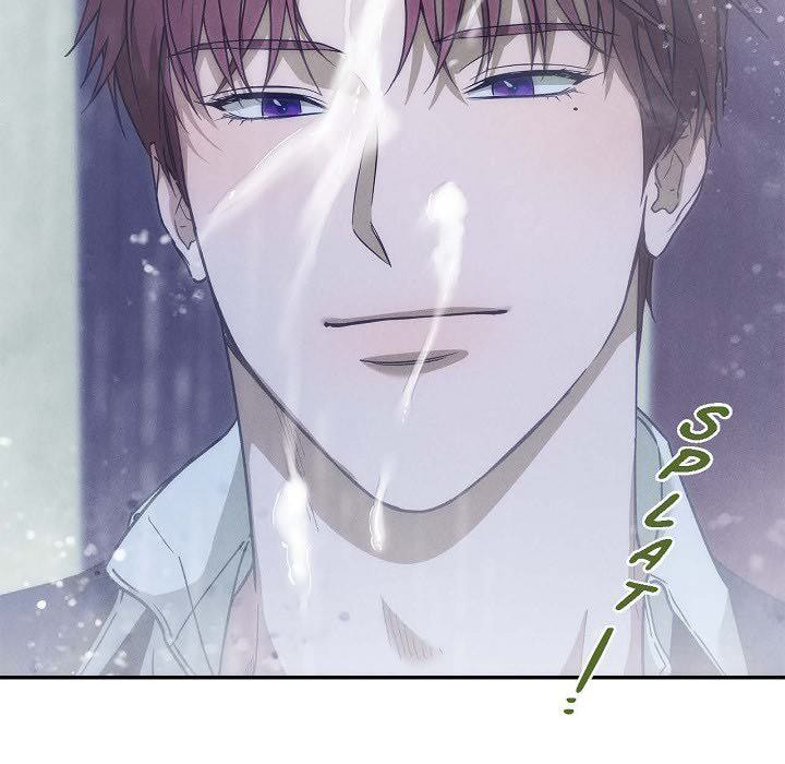Read Hard-Boiled Love chapter 99 image 66 on Lezhin