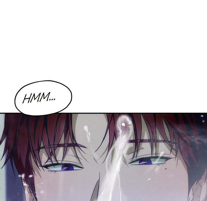 Read Hard-Boiled Love chapter 99 image 67 on Lezhin