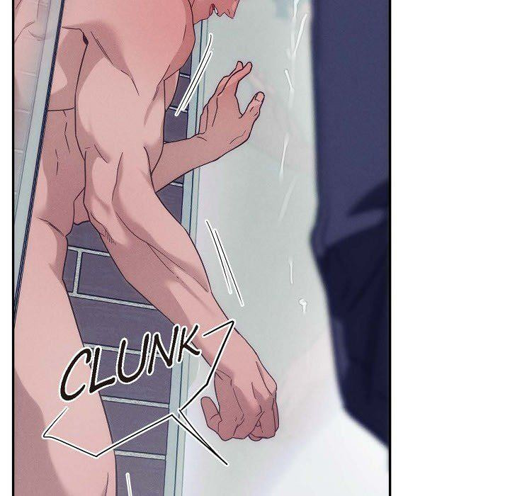 Read Hard-Boiled Love chapter 99 image 69 on Lezhin