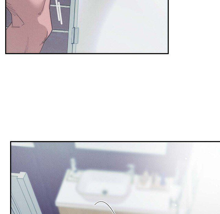 Read Hard-Boiled Love chapter 99 image 70 on Lezhin