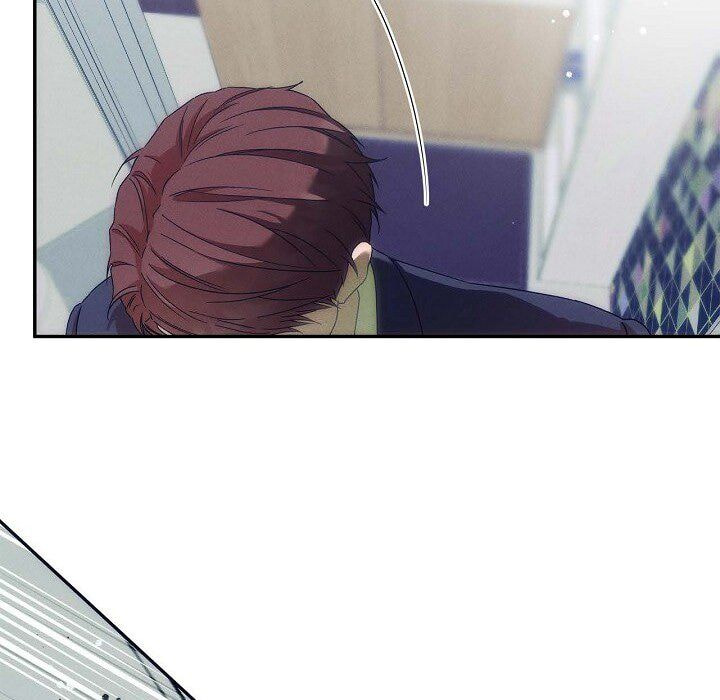 Read Hard-Boiled Love chapter 99 image 71 on Lezhin