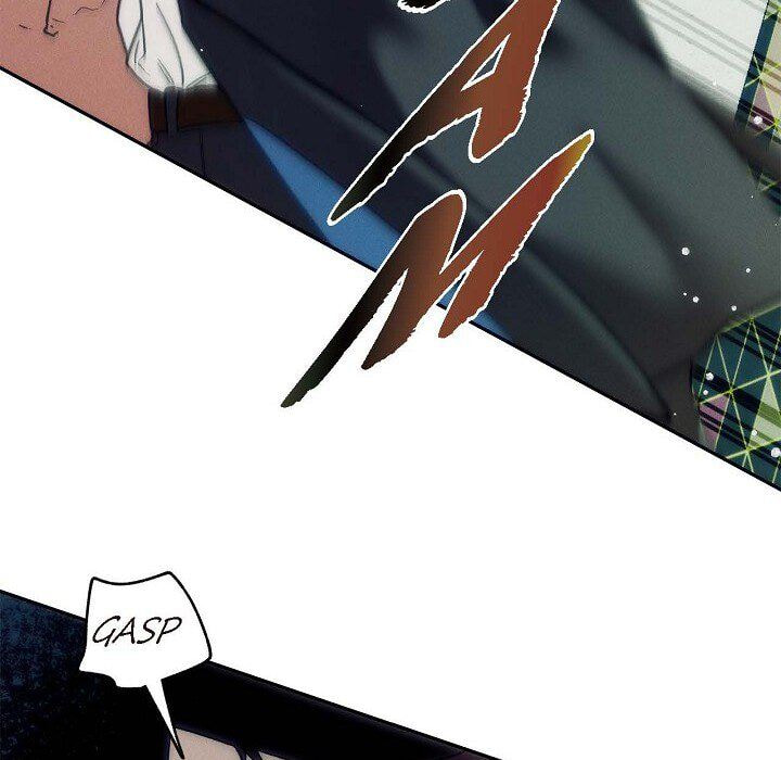 Read Hard-Boiled Love chapter 99 image 74 on Lezhin
