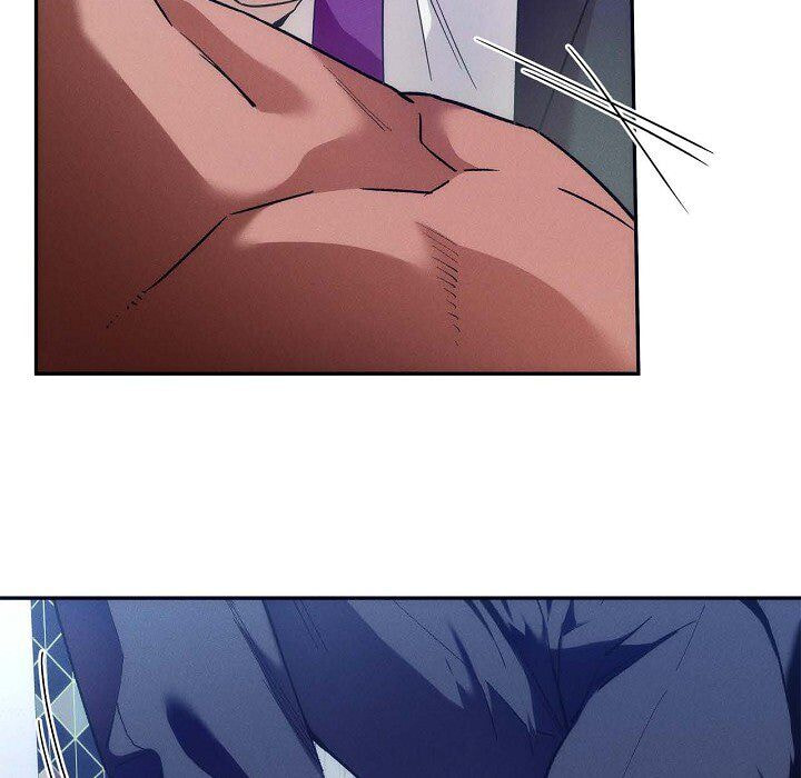 Read Hard-Boiled Love chapter 99 image 84 on Lezhin
