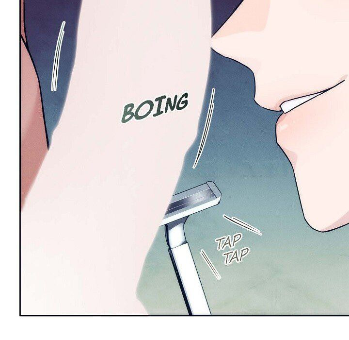 Read Hard-Boiled Love chapter 99 image 86 on Lezhin