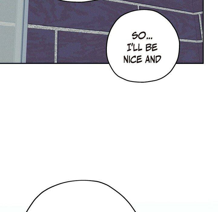 Read Hard-Boiled Love chapter 99 image 88 on Lezhin