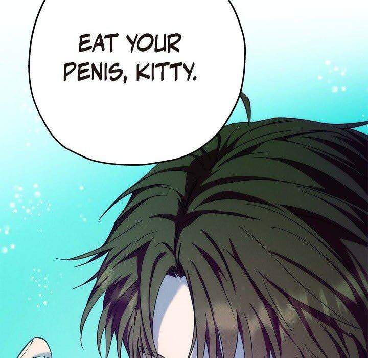 Read Hard-Boiled Love chapter 99 image 89 on Lezhin