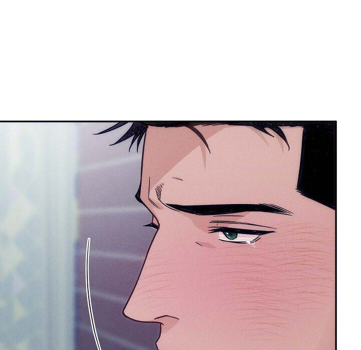 Read Hard-Boiled Love chapter 99 image 9 on Lezhin