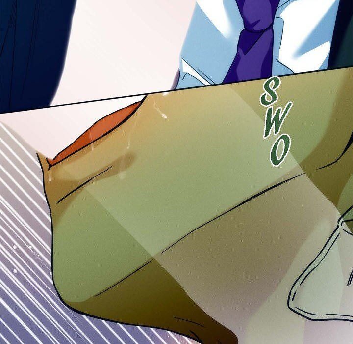 Read Hard-Boiled Love chapter 99 image 91 on Lezhin