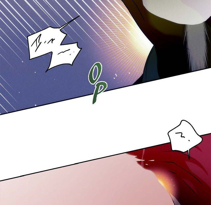 Read Hard-Boiled Love chapter 99 image 92 on Lezhin