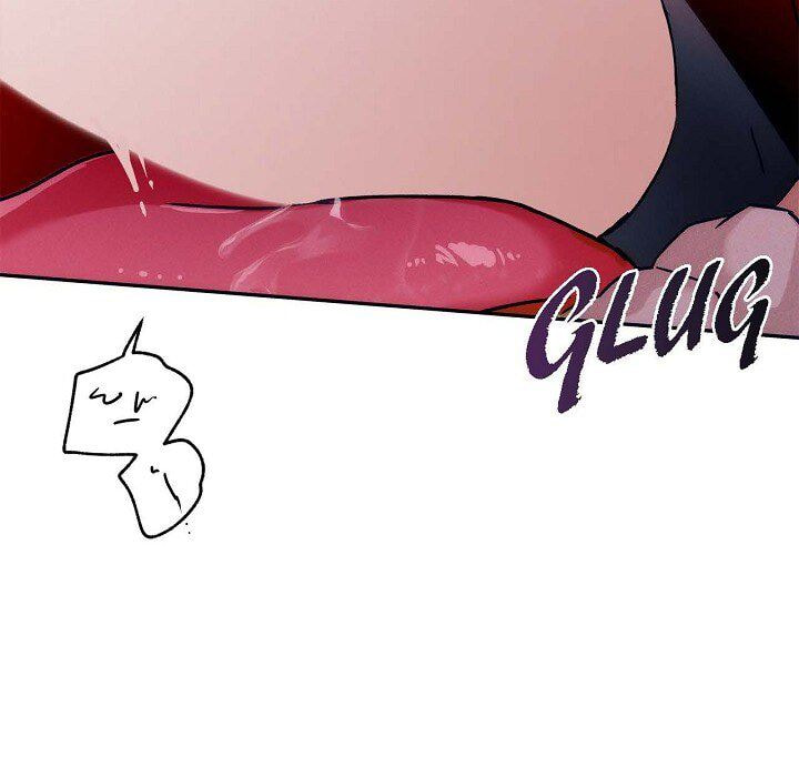 Read Hard-Boiled Love chapter 99 image 93 on Lezhin