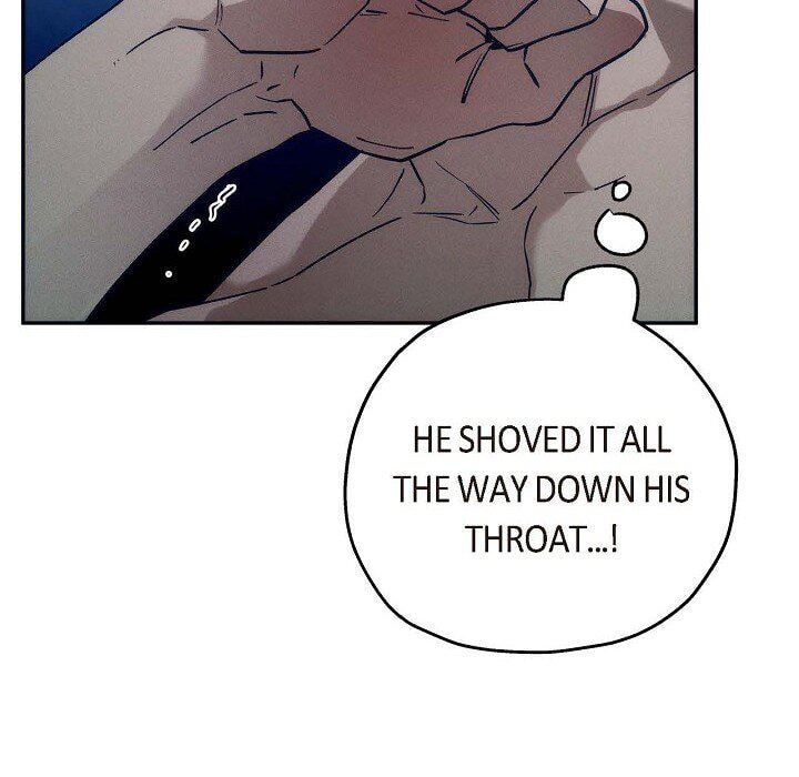Read Hard-Boiled Love chapter 99 image 95 on Lezhin