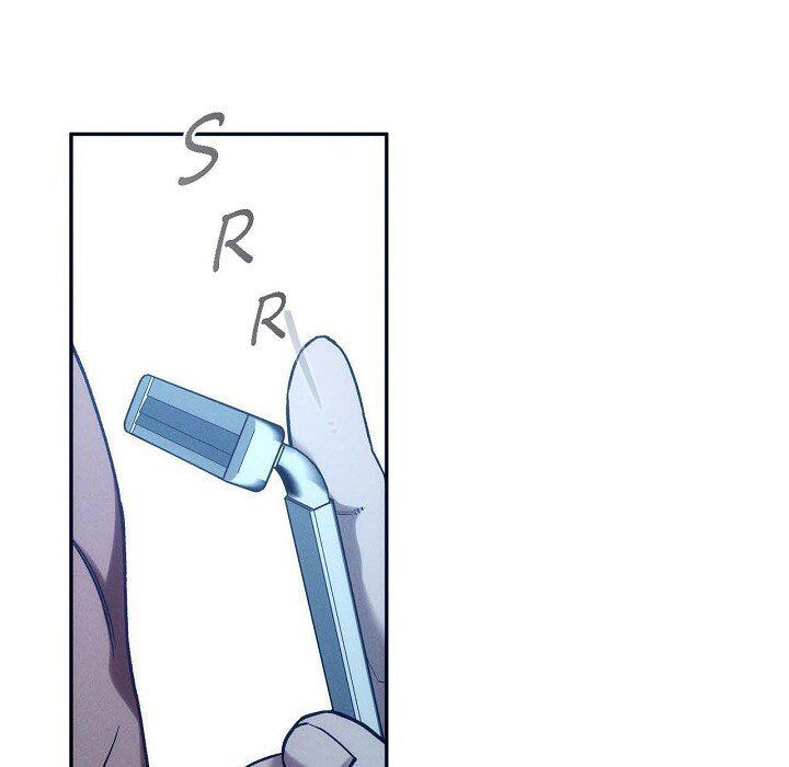Read Hard-Boiled Love chapter 99 image 96 on Lezhin