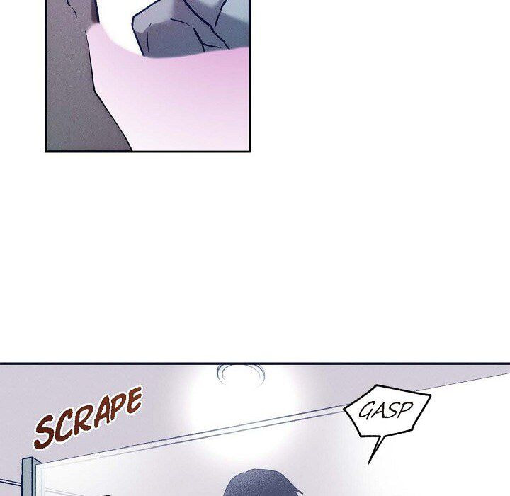 Read Hard-Boiled Love chapter 99 image 97 on Lezhin