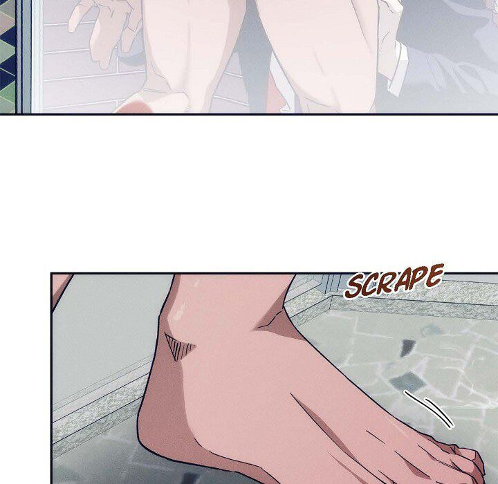 Read Hard-Boiled Love chapter 99 image 99 on Lezhin