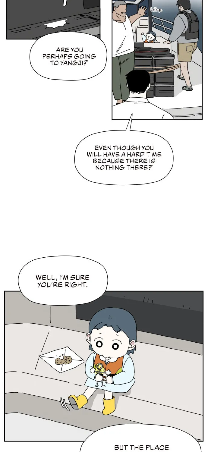 Read Hard Line (Colored) chapter 1 image 12 on Lezhin