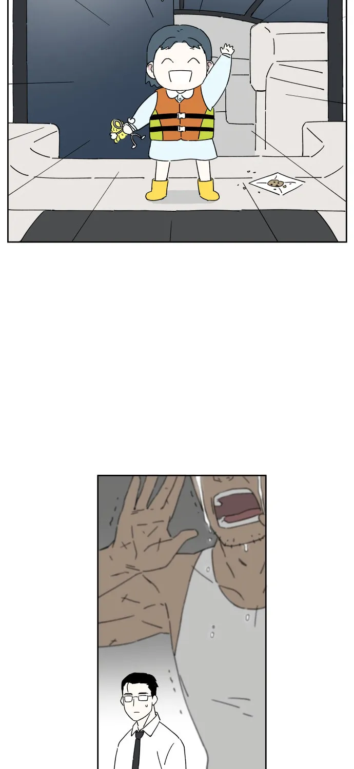 Read Hard Line (Colored) chapter 1 image 17 on Lezhin