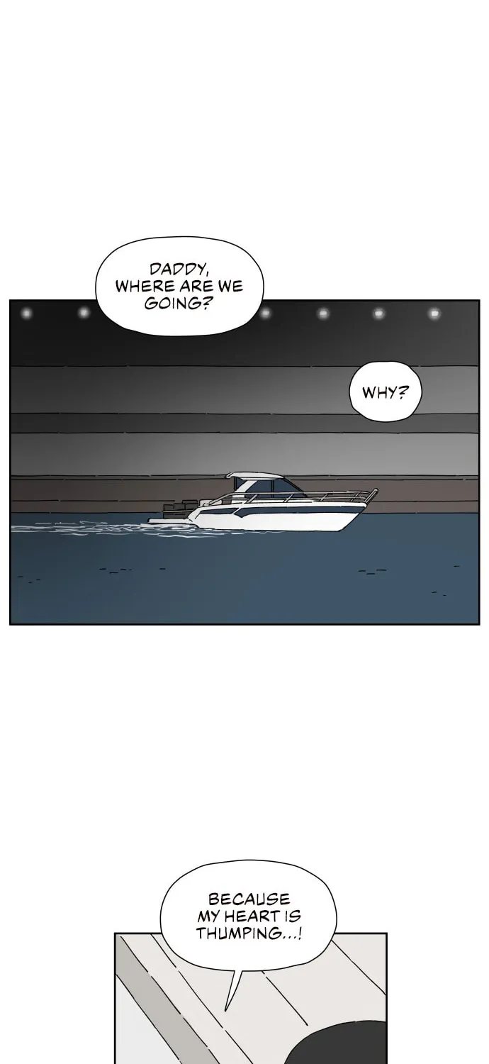 Read Hard Line (Colored) chapter 1 image 19 on Lezhin