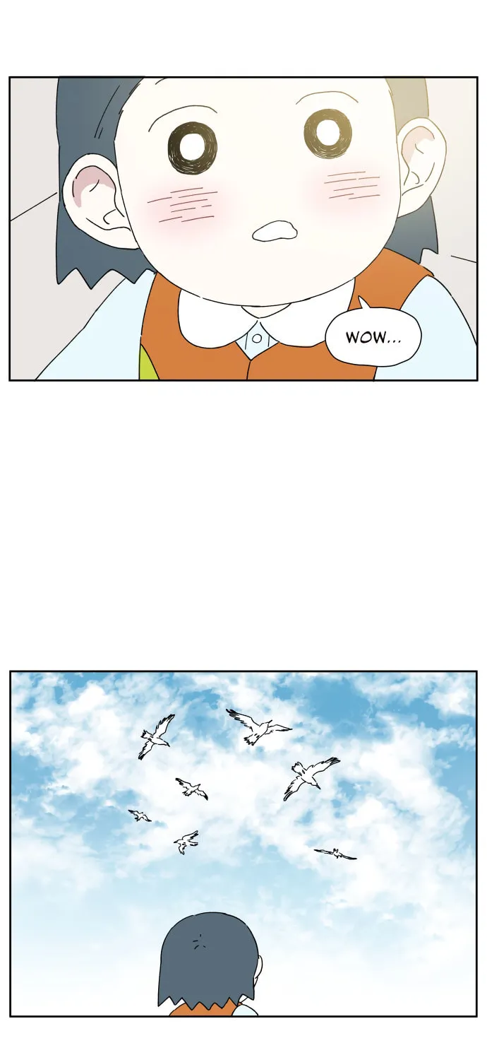 Read Hard Line (Colored) chapter 1 image 24 on Lezhin