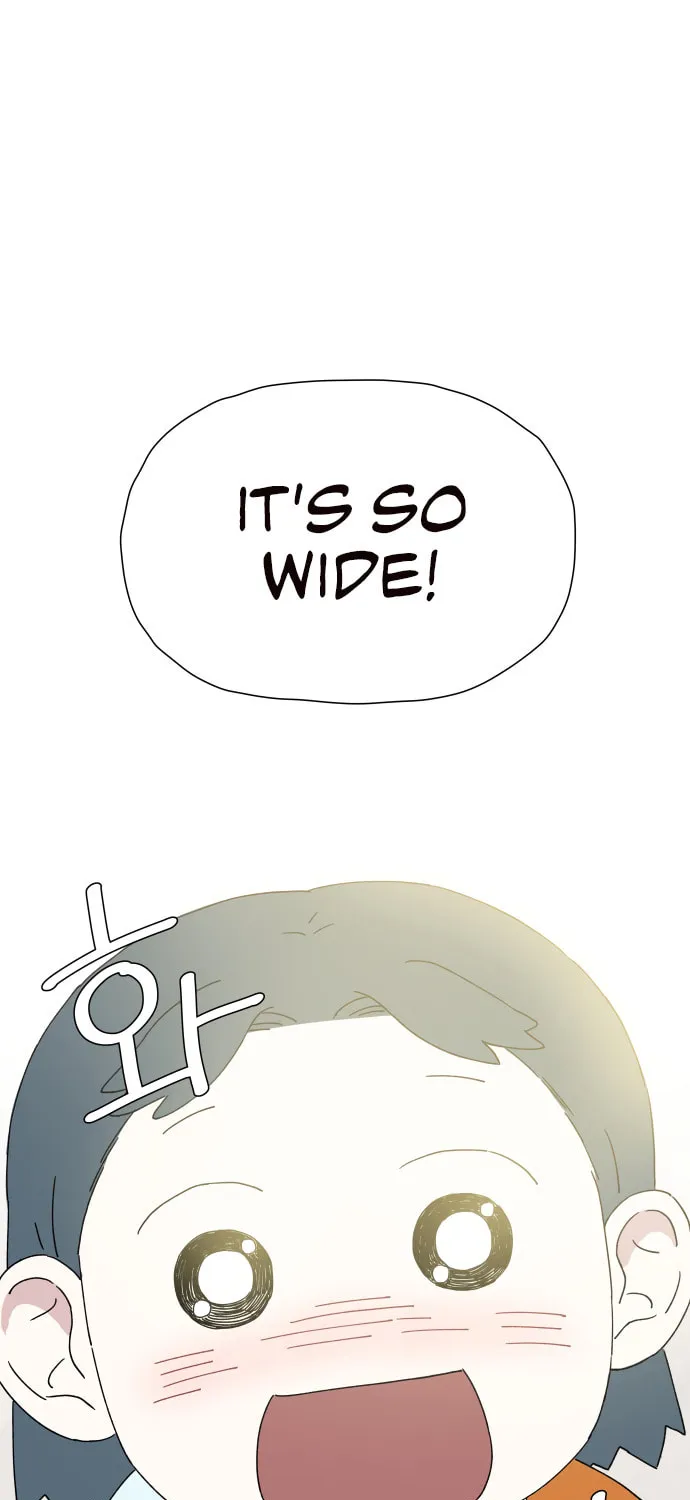 Read Hard Line (Colored) chapter 1 image 25 on Lezhin
