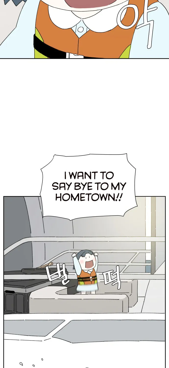 Read Hard Line (Colored) chapter 1 image 26 on Lezhin