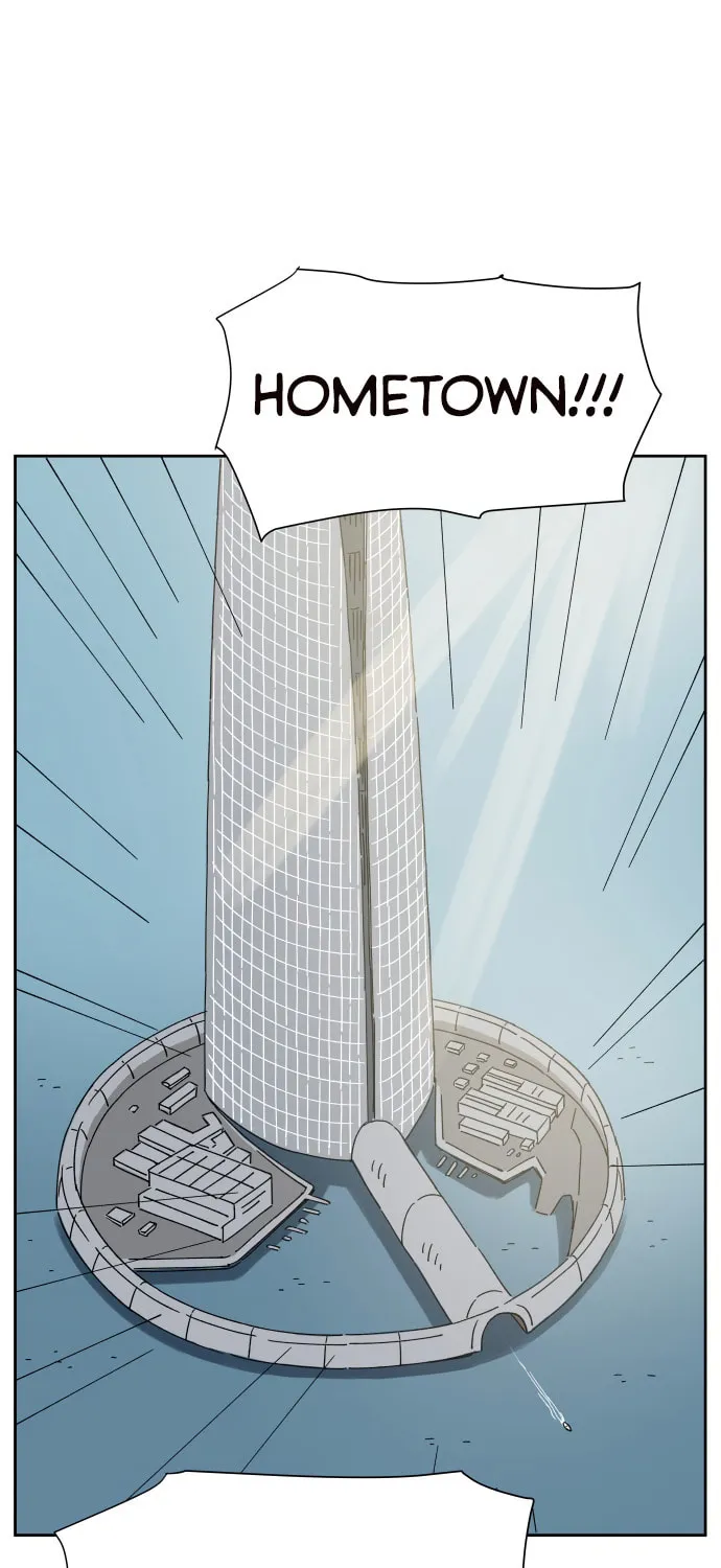 Read Hard Line (Colored) chapter 1 image 28 on Lezhin