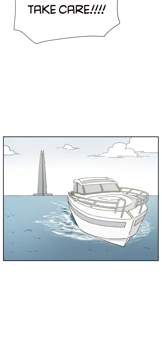 Read Hard Line (Colored) chapter 1 image 29 on Lezhin