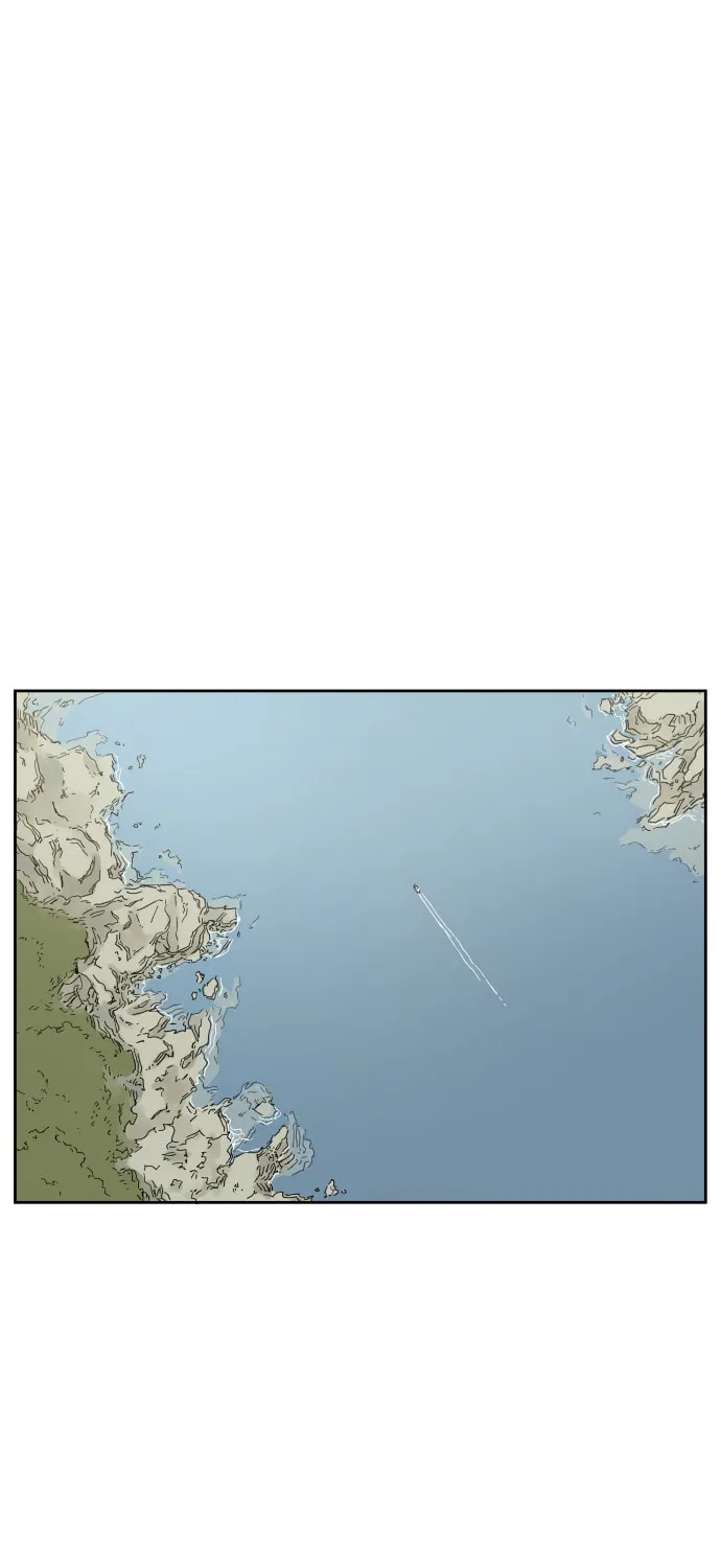 Read Hard Line (Colored) chapter 1 image 30 on Lezhin