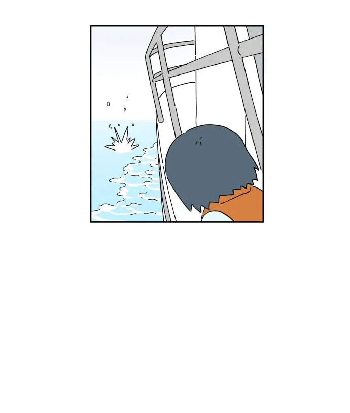 Read Hard Line (Colored) chapter 1 image 34 on Lezhin