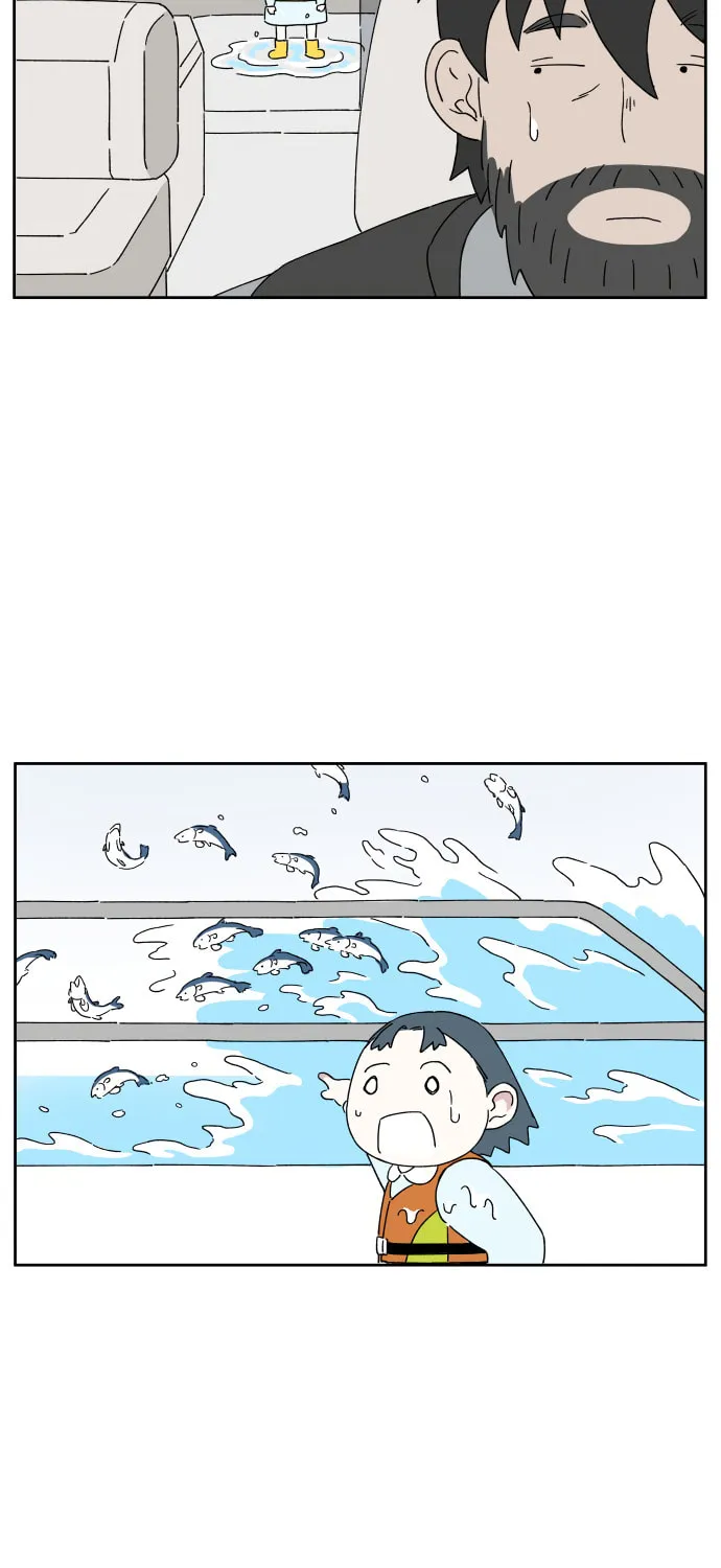 Read Hard Line (Colored) chapter 1 image 37 on Lezhin
