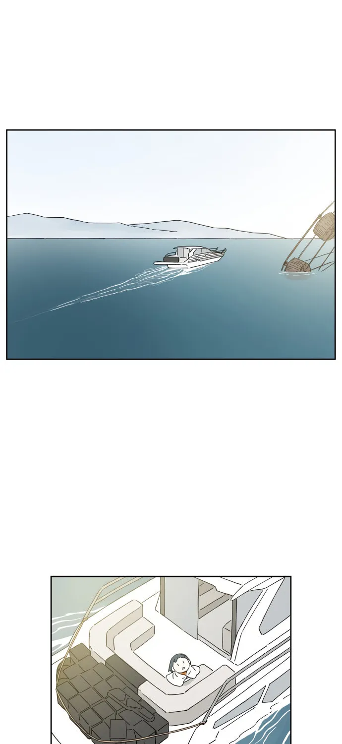 Read Hard Line (Colored) chapter 1 image 38 on Lezhin