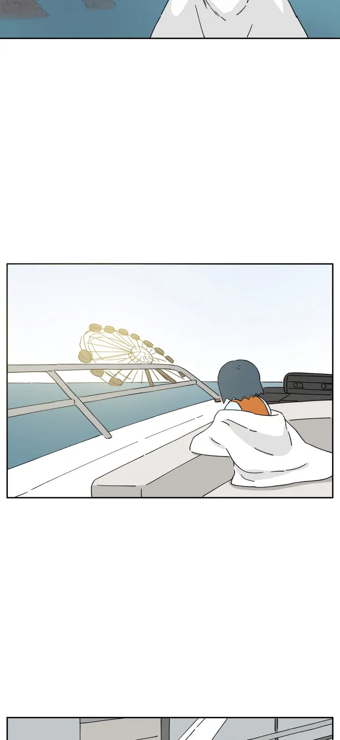 Read Hard Line (Colored) chapter 1 image 40 on Lezhin