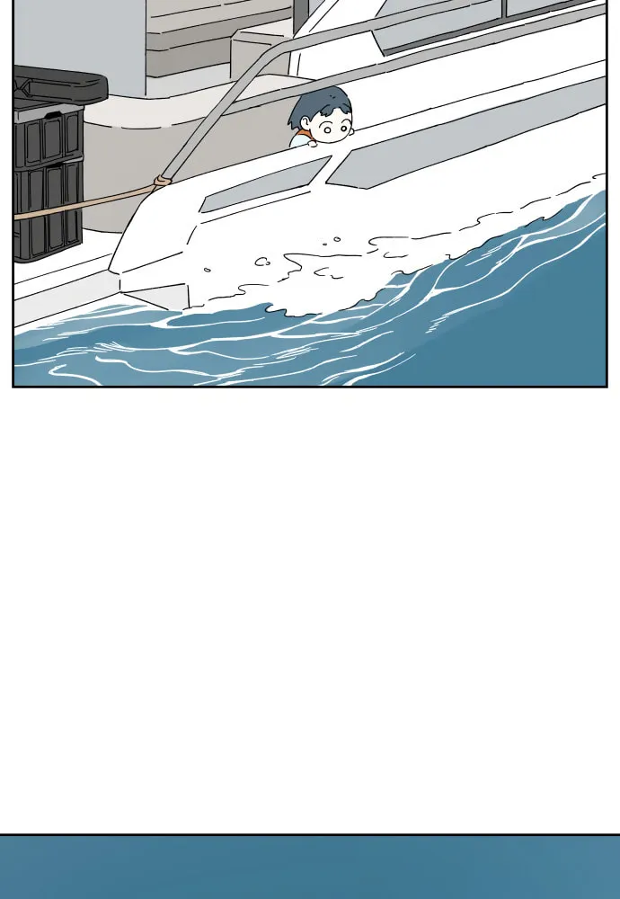Read Hard Line (Colored) chapter 1 image 41 on Lezhin