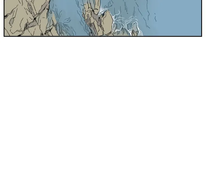 Read Hard Line (Colored) chapter 1 image 48 on Lezhin