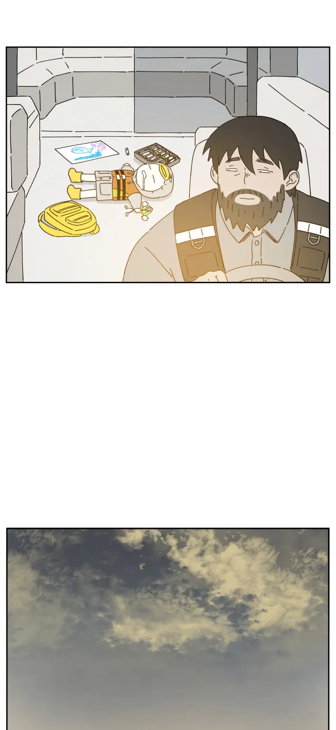 Read Hard Line (Colored) chapter 1 image 52 on Lezhin