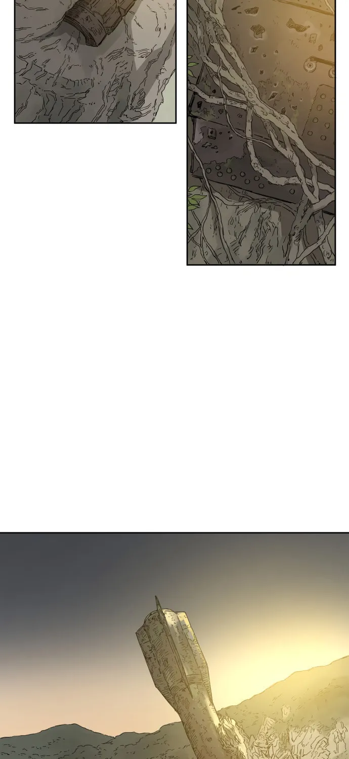 Read Hard Line (Colored) chapter 1 image 54 on Lezhin