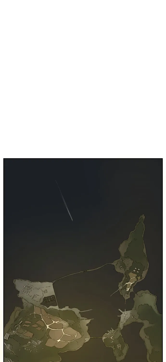 Read Hard Line (Colored) chapter 1 image 56 on Lezhin