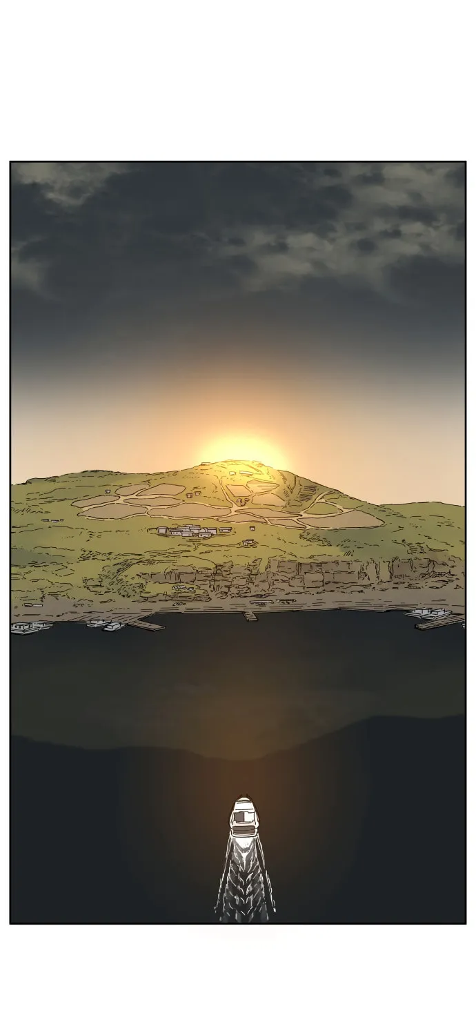 Read Hard Line (Colored) chapter 1 image 58 on Lezhin